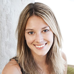 elyse